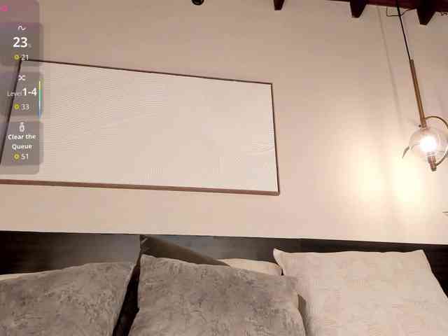 SophieBlake SophieBlake