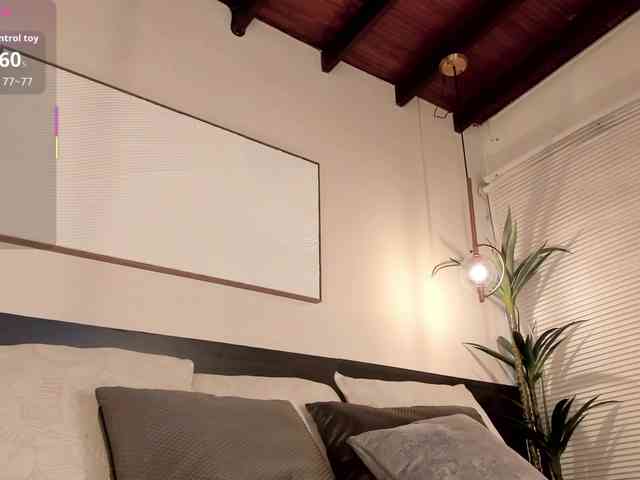 SophieBlake SophieBlake