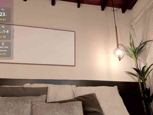 SophieBlake SophieBlake