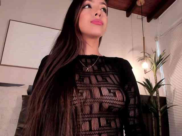 chat live sex SophieBlake