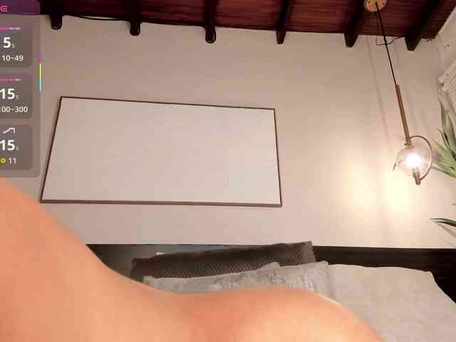 SophieBlake SophieBlake