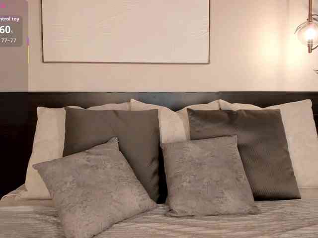 SophieBlake SophieBlake