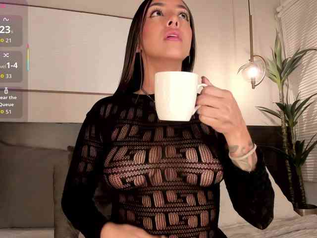 SophieBlake SophieBlake