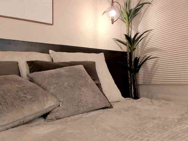 SophieBlake SophieBlake