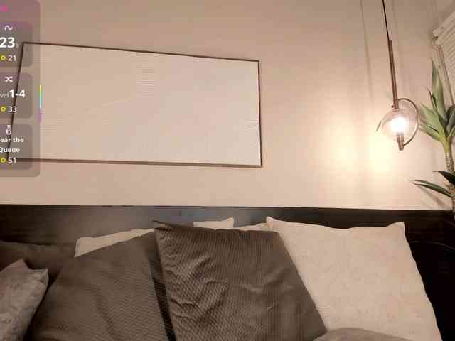 SophieBlake SophieBlake