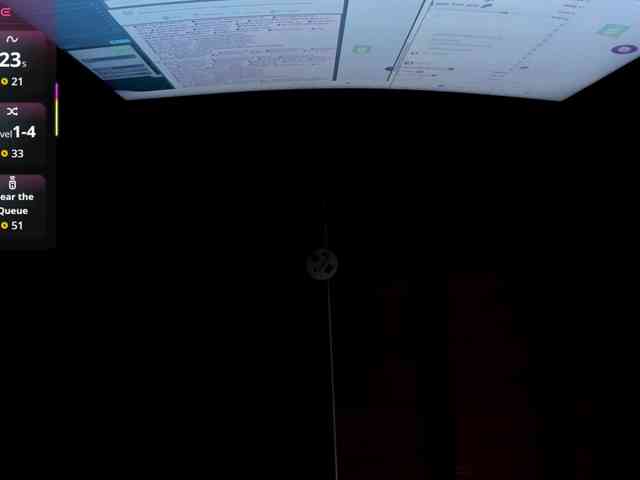 SophieBlake SophieBlake