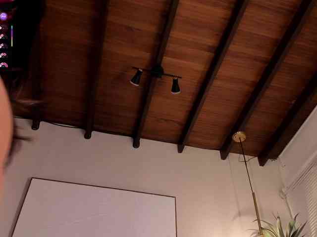 voyeur web cam SophieBlake