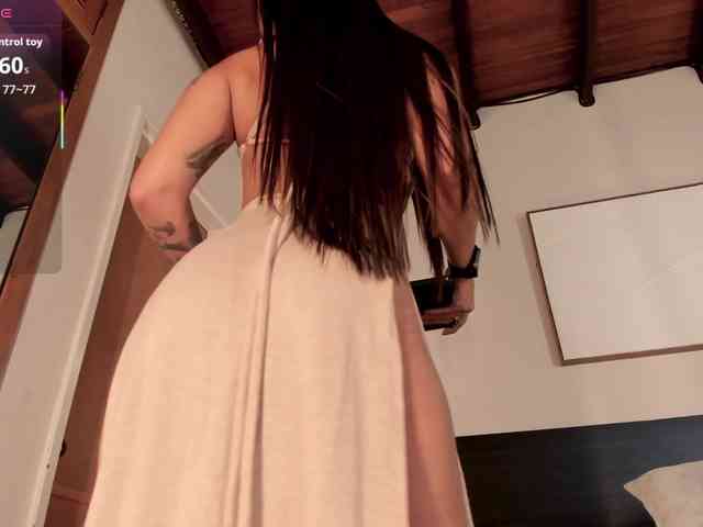 SophieBlake SophieBlake