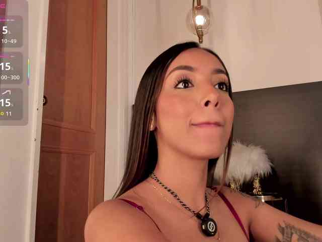 SophieBlake SophieBlake