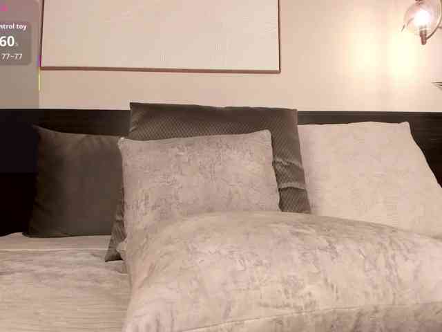 SophieBlake SophieBlake