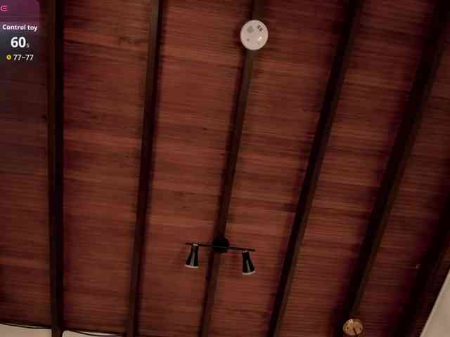 SophieBlake SophieBlake