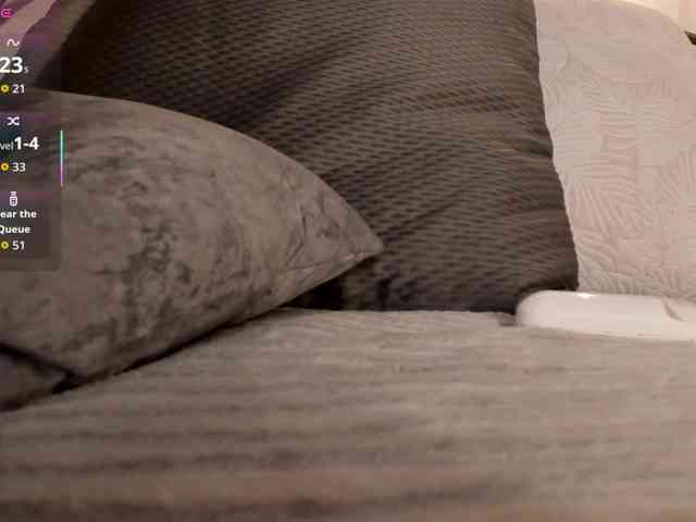 SophieBlake SophieBlake