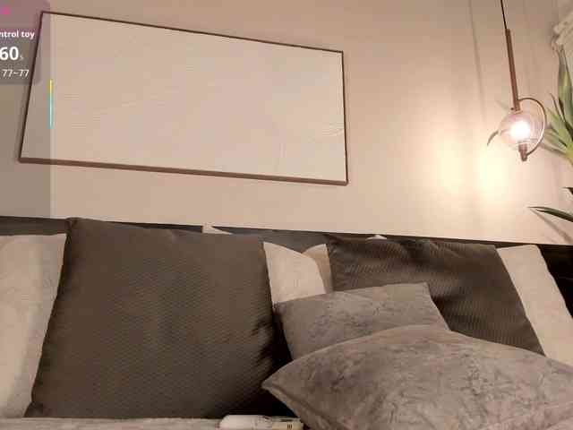 SophieBlake SophieBlake