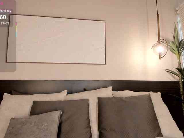 SophieBlake SophieBlake