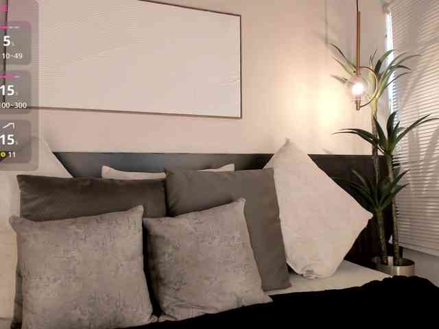 SophieBlake SophieBlake