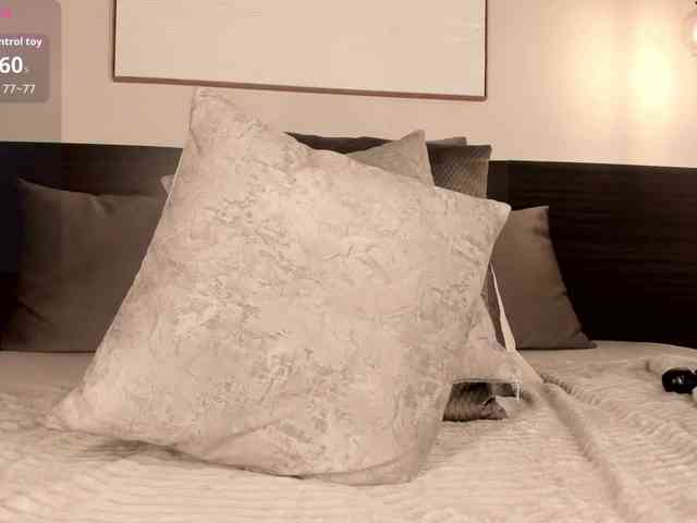 SophieBlake SophieBlake