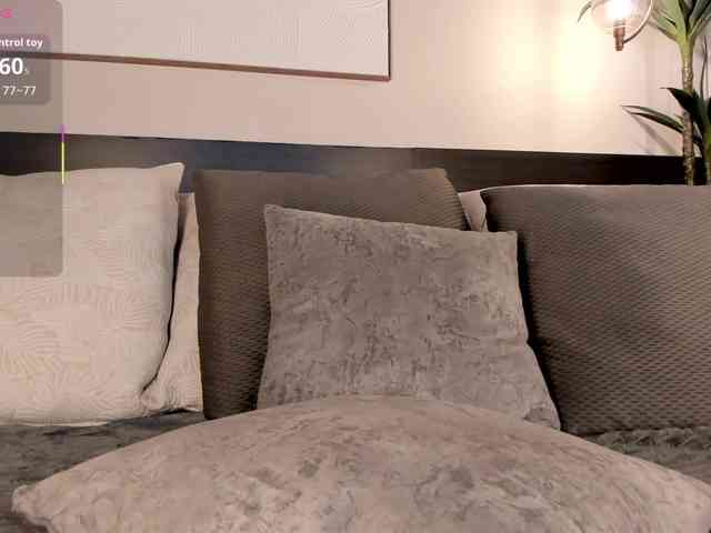 SophieBlake SophieBlake