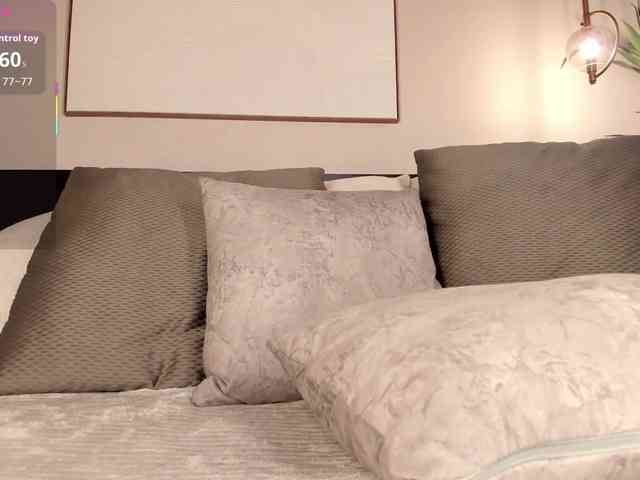 SophieBlake SophieBlake