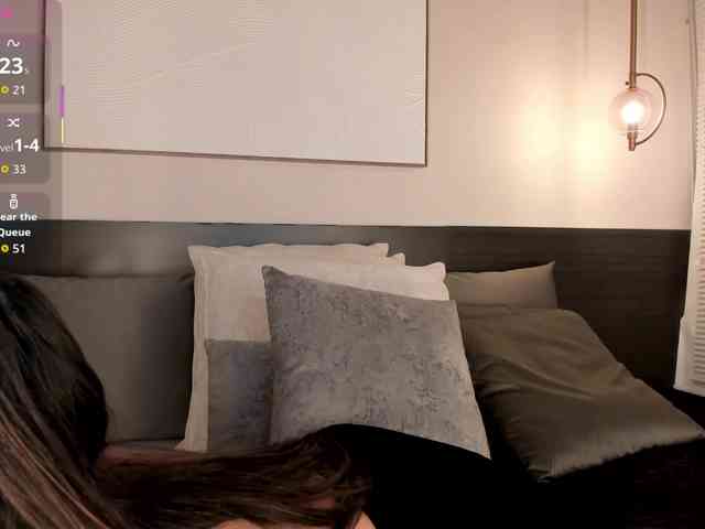 SophieBlake SophieBlake