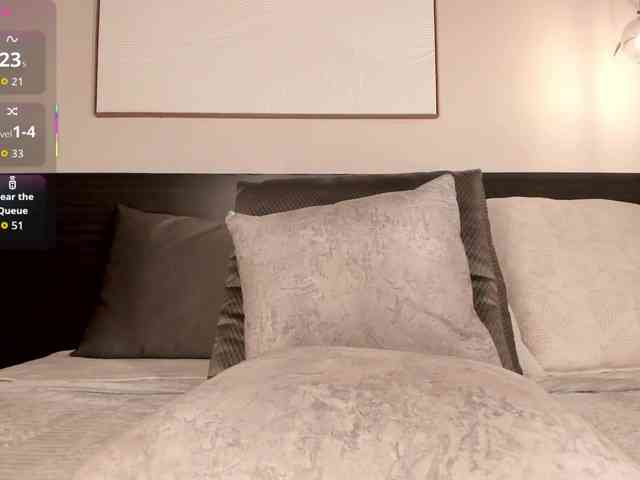 SophieBlake SophieBlake