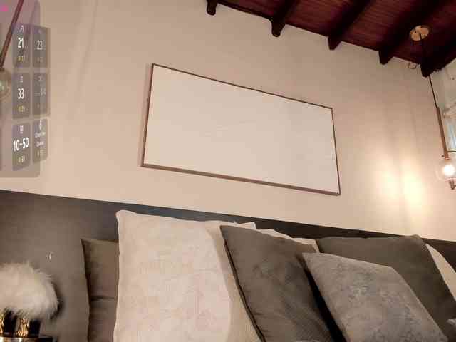 SophieBlake SophieBlake