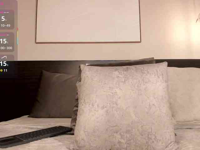 SophieBlake SophieBlake