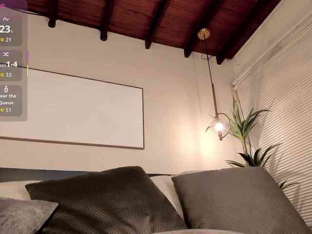 SophieBlake SophieBlake