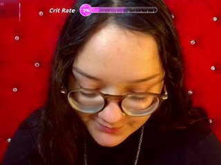 charlotte-ls Porn Show