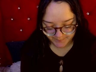 charlotte-ls Porn Show