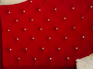 charlotte-ls Porn Show