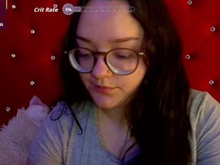 charlotte-ls Porn Show