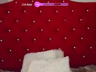 charlotte-ls Porn Show