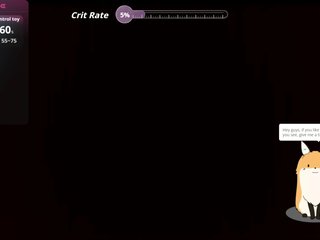 charlotte-ls Porn Show