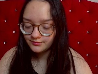 charlotte-ls Porn Show