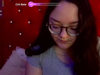 charlotte-ls Porn Show