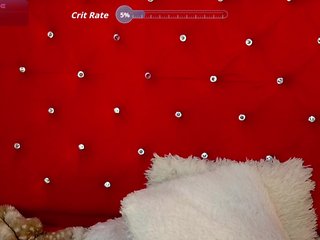 charlotte-ls Porn Show