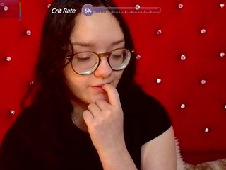 charlotte-ls Porn Show