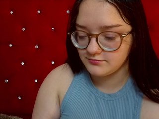 charlotte-ls Porn Show