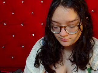 charlotte-ls Porn Show