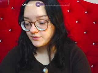 charlotte-ls Porn Show