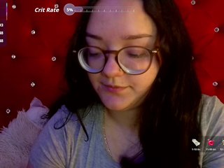 charlotte-ls Porn Show