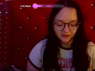 charlotte-ls Porn Show