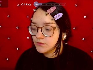 charlotte-ls Porn Show