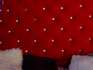 charlotte-ls Porn Show