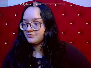 charlotte-ls Porn Show