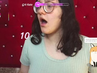 charlotte-ls Porn Show