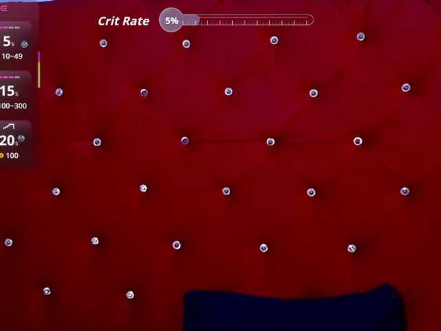 charlotte-ls webcam bongacams model stream image