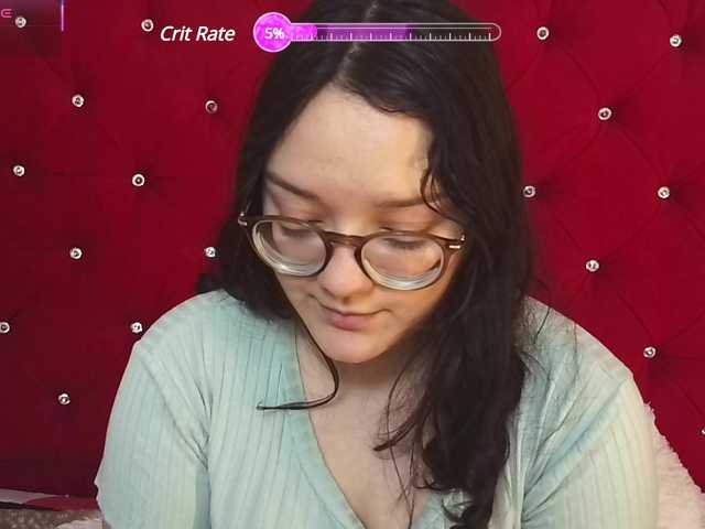  charlotte-ls chat room