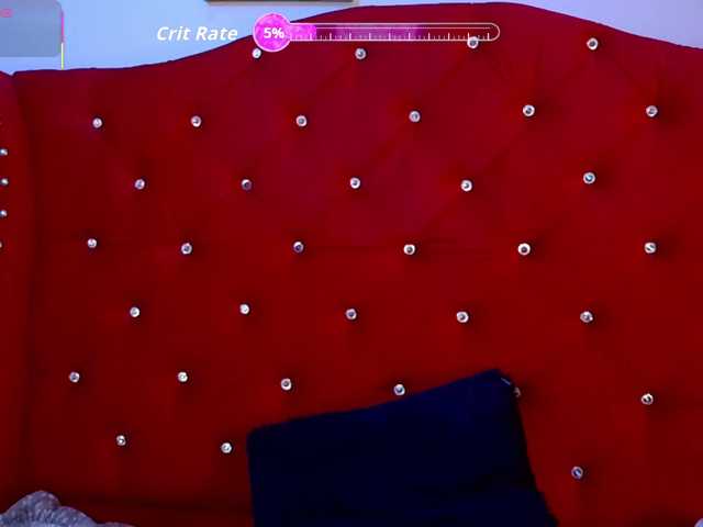 charlotte-ls's BongaCams show and profile