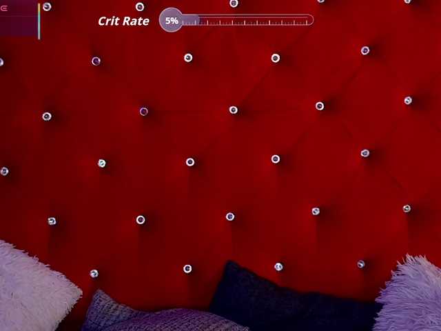 charlotte-ls Porn